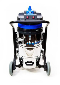 Skyvac Skyvac