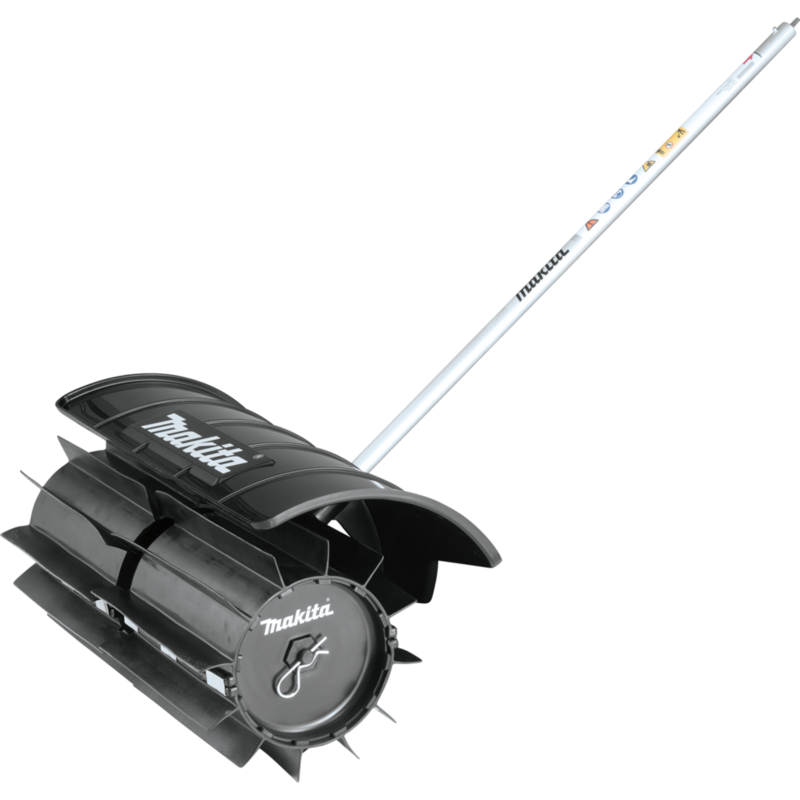 makita power broom makita power broom